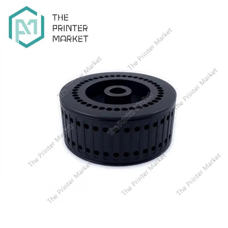 ZD.233-029-01-00 Suction Wheel For Stahl Folding Machine Parts Stahl Vacuum Wheel ZD.2330290100
ZD.233-029-01-00 Suction Wheel For Stahl Folding Machine Parts Stahl Vacuum Wheel ZD.2330290100