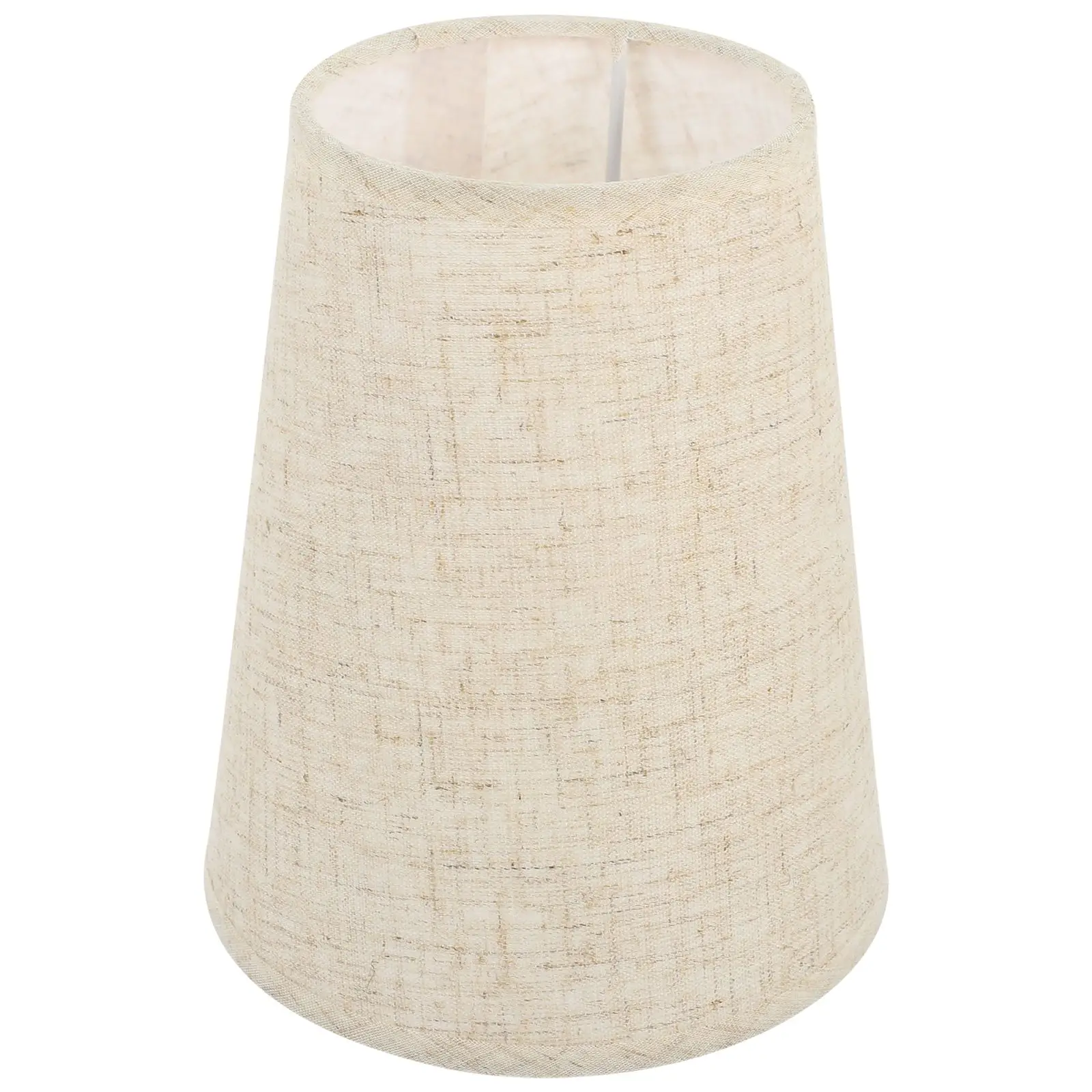 Linen Lampshade Modern Light Covers Small Desk Table Pendant Shades PVC Material Office Bedroom Decor E14 Cover
Linen Lampshade Modern Light Covers Small Desk Table Pendant Shades PVC Material Office Bedroom Decor E14 Cover