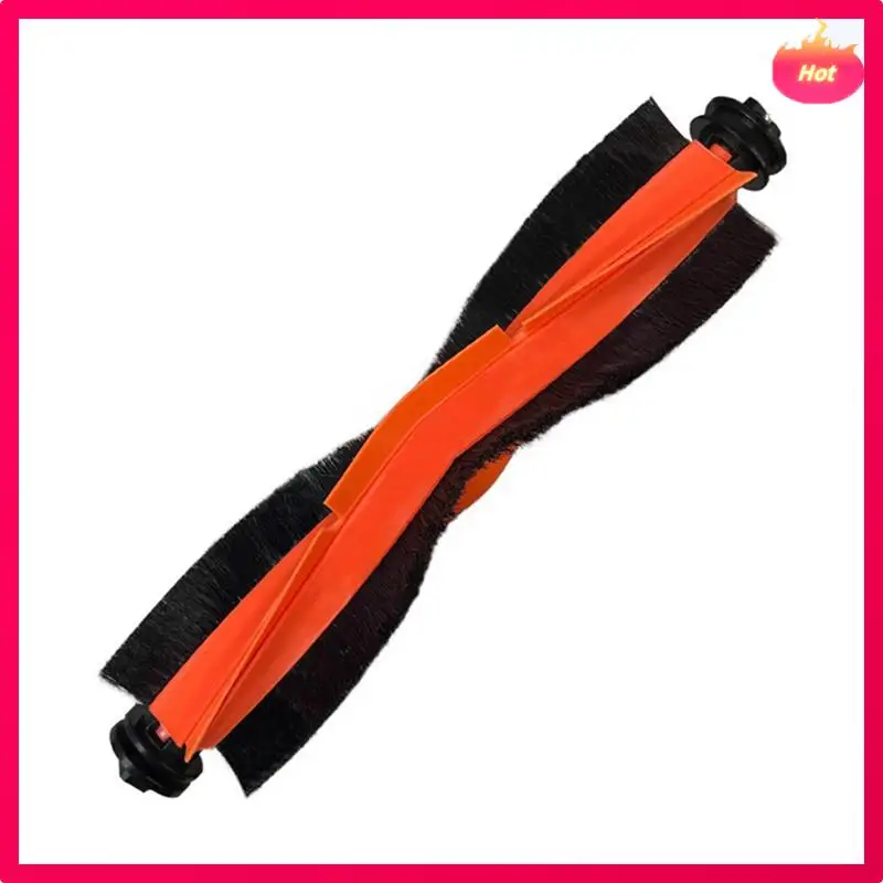 ABYP For Xiaomi Robot Vacuum X20+, X10+ / X20 Plus, X10 Plus Parts Accessories Main Side Brush Hepa Filter Mop Cloth Dust Bag
ABYP For Xiaomi Robot Vacuum X20+, X10+ / X20 Plus, X10 Plus Parts Accessories Main Side Brush Hepa Filter Mop Cloth Dust Bag