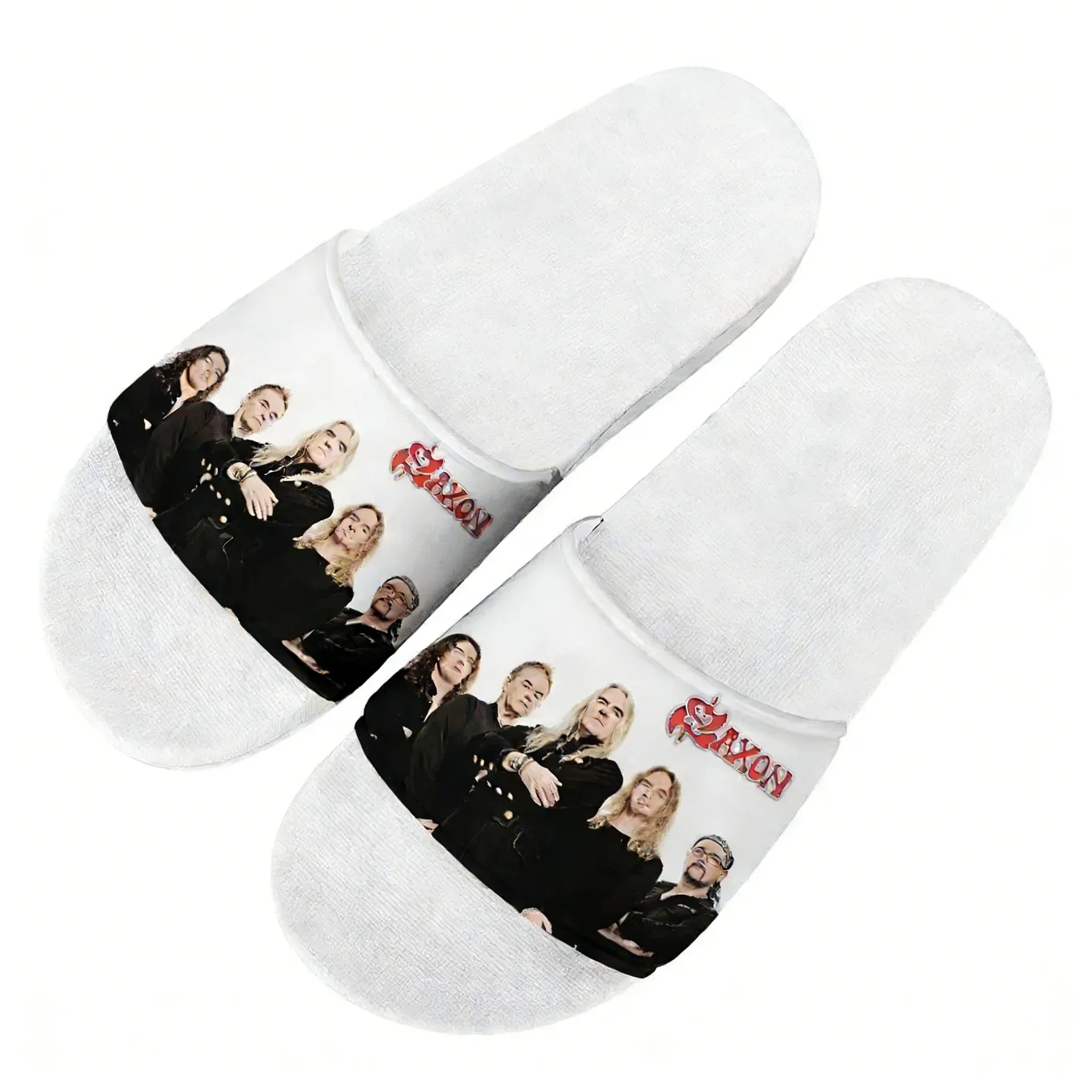Saxon Band Sandals Home Slippers Water Shoes Mens Womens Teenagers Sandal Bathroom Beach Swimming Pool Custom Summer Slippercust
Saxon Band Sandals Home Slippers Water Shoes Mens Womens Teenagers Sandal Bathroom Beach Swimming Pool Custom Summer Slippercust