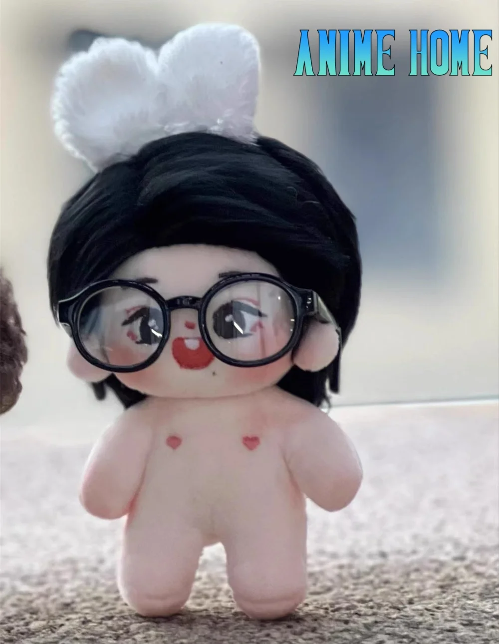 10 см плюшевая кукла Wang Yibo Xiao Zhan Idol Star, игрушка-скелет, мягкая плюшевая игрушка для косплея, оригинальный MDZS G
10 см плюшевая кукла Wang Yibo Xiao Zhan Idol Star, игрушка-скелет, мягкая плюшевая игрушка для косплея, оригинальный MDZS G
