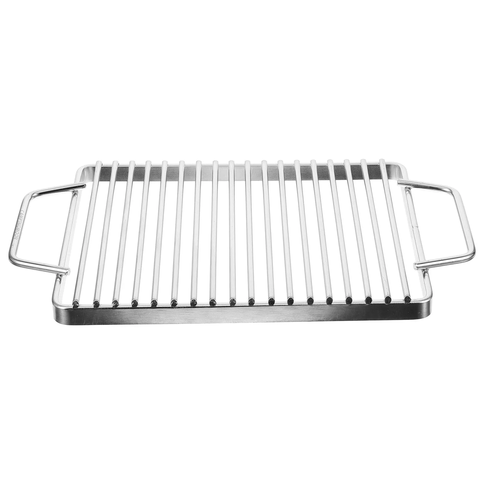 Stainless Steel Mesh Round Grill Net 12 Inch Cooking Grill Mesh Grate for Outdoor Camping Hiking Barbecue Tool
Stainless Steel Mesh Round Grill Net 12 Inch Cooking Grill Mesh Grate for Outdoor Camping Hiking Barbecue Tool