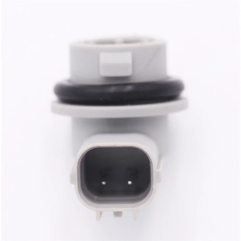 Side Marker Light Light Base Car Truck Black & Gray Light Base Accessories Plastic 33304-TET-H01 100% Brand New
Side Marker Light Light Base Car Truck Black & Gray Light Base Accessories Plastic 33304-TET-H01 100% Brand New
