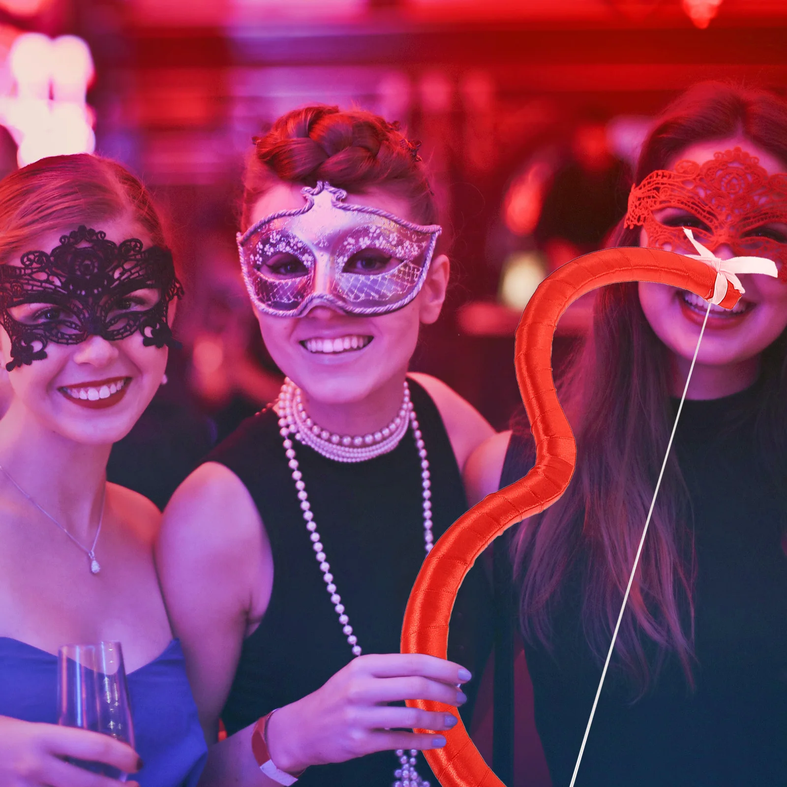 1 комплект, аксессуар для костюма Купидона, повязка на голову с бантом и стрелкой, реквизит для фотосессии, декор для вечеринки в честь Дня святого Валентина, реквизит для платья Купидона, реквизит для косплея
1 комплект, аксессуар для костюма Купидона, повязка на голову с бантом и стрелкой, реквизит для фотосессии, декор для вечеринки в честь Дня святого Валентина, реквизит для платья Купидона, реквизит для косплея