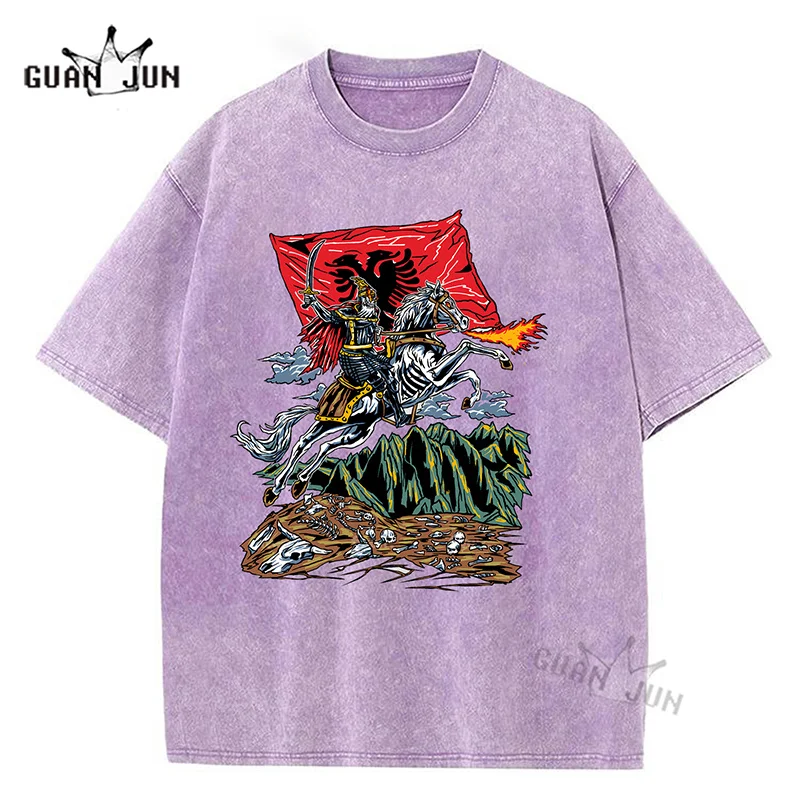 Washed Oversized TShirt for Mens Cotton T-Shirt Funny Hero Print Short Sleeve Tee Shirt Aesthetic Graphic T Shirts Men Clothing
Washed Oversized TShirt for Mens Cotton T-Shirt Funny Hero Print Short Sleeve Tee Shirt Aesthetic Graphic T Shirts Men Clothing