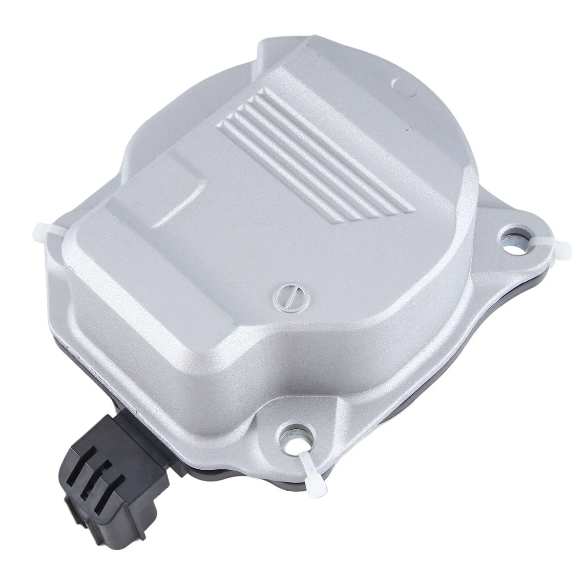 X59A_16032-24010 Car Hybrid Drive Coolant Pump Engine Water Pump for Toyota Corolla 1.8L 2.0L 2019-2020
X59A_16032-24010 Car Hybrid Drive Coolant Pump Engine Water Pump for Toyota Corolla 1.8L 2.0L 2019-2020