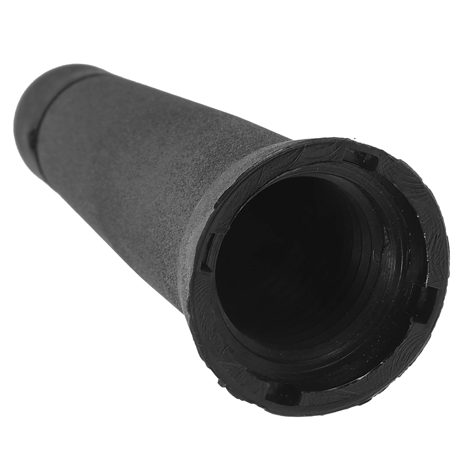 Fixed Umbrella Accessories Pole Caps Head Patio Tip Outdoor Repair Parts Plastic Replacement
Fixed Umbrella Accessories Pole Caps Head Patio Tip Outdoor Repair Parts Plastic Replacement