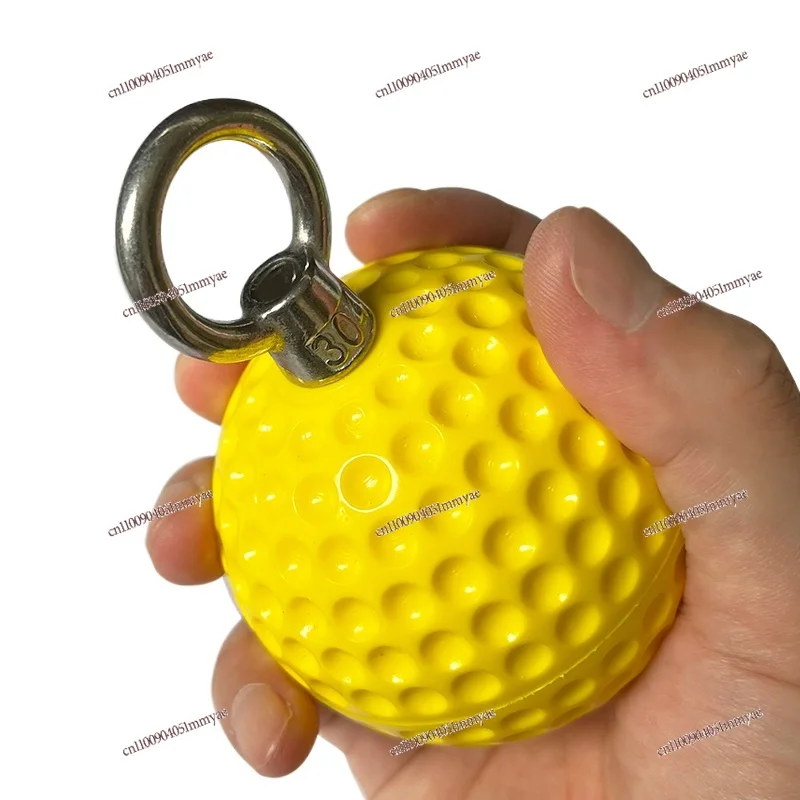 Fitness home pull-up auxiliary training ball training arm muscles forearm strength ball wrist strength wrist grip ball exercise
Fitness home pull-up auxiliary training ball training arm muscles forearm strength ball wrist strength wrist grip ball exercise