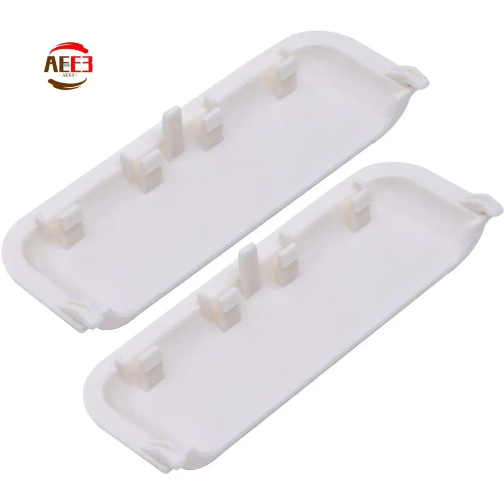 AEE3-2 шт., запасные части, аксессуары, подходящие для W10861225 W10714516, дверная ручка сушилки для одежды AP5999398 PS11731583
AEE3-2 шт., запасные части, аксессуары, подходящие для W10861225 W10714516, дверная ручка сушилки для одежды AP5999398 PS11731583