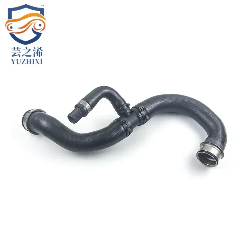 New 2045010482 Coolant Pipe A2045010482 For MERCEDES-BENZ GLK 2008-2015 280 300 350 4-matic
New 2045010482 Coolant Pipe A2045010482 For MERCEDES-BENZ GLK 2008-2015 280 300 350 4-matic