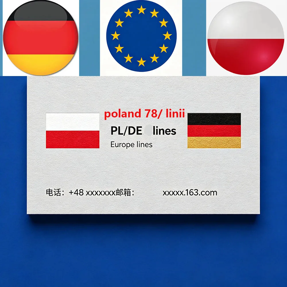 2026 Europe egygold Oscams Polska Clines Europe 4k colorful card Slovakia Netherlands Germany ccam custom made Europe card
2026 Europe egygold Oscams Polska Clines Europe 4k colorful card Slovakia Netherlands Germany ccam custom made Europe card