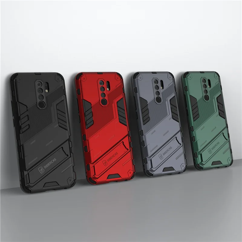 Чехол для Xiaomi Redmi 9 чехол для Redmi 9 9A 9T 9C Capas PC жесткий чехол с подставкой для Redmi 9 9A 9T 9C Note 10 Pro Fundas
Чехол для Xiaomi Redmi 9 чехол для Redmi 9 9A 9T 9C Capas PC жесткий чехол с подставкой для Redmi 9 9A 9T 9C Note 10 Pro Fundas