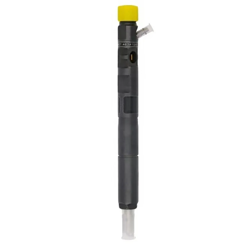 Car Diesel Fuel Injector 33800-4X800 EJBR02901D For Hyundai Terracan KIA Carnival Sedona 2.9L EU3 CRDI Replacement Parts
Car Diesel Fuel Injector 33800-4X800 EJBR02901D For Hyundai Terracan KIA Carnival Sedona 2.9L EU3 CRDI Replacement Parts