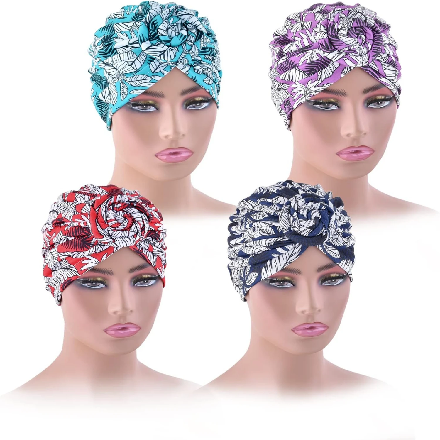 ing up for a special occasion or just want to add some glamour to your everyday look, this Luxurious and Chic headpiece is the p
ing up for a special occasion or just want to add some glamour to your everyday look, this Luxurious and Chic headpiece is the p