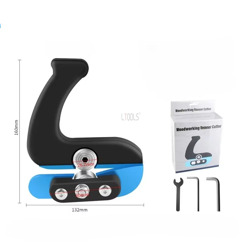 Planer Cutter Hand Tool Flat Plane Bottom Edge Carpenter Sealing Machine Electric DIY Tools Edge Woodworking
Planer Cutter Hand Tool Flat Plane Bottom Edge Carpenter Sealing Machine Electric DIY Tools Edge Woodworking