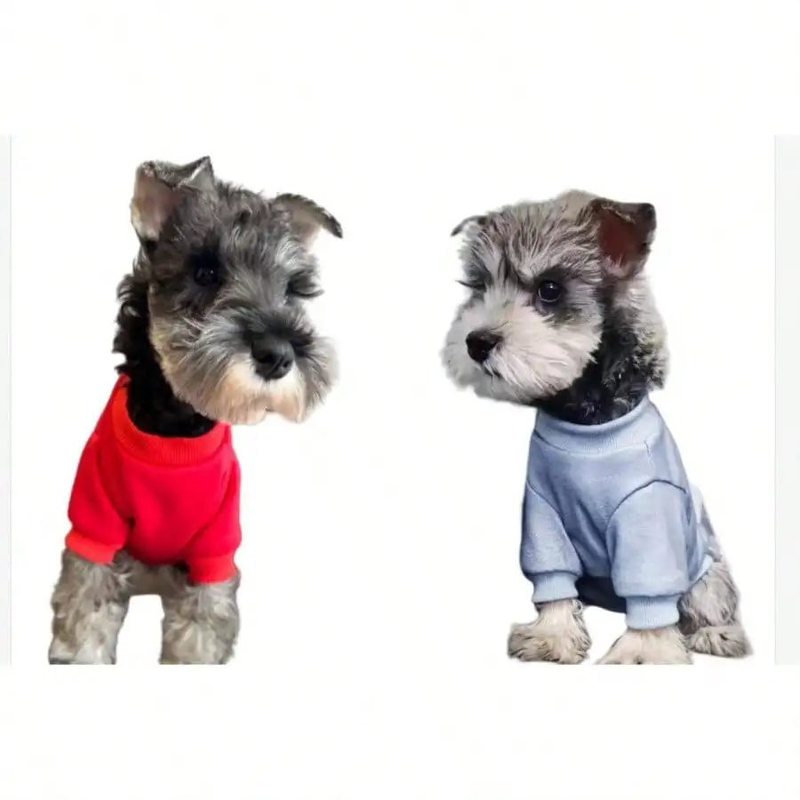 Sweaters Shirts Cats - Hairless Cotton Tshirts Pet Clothes - Pullover Kitten - Shirts With Sleeves - Cats Small Dogs Apparel Pink Red, Medium
Sweaters Shirts Cats - Hairless Cotton Tshirts Pet Clothes - Pullover Kitten - Shirts With Sleeves - Cats Small Dogs Apparel Pink Red, Medium