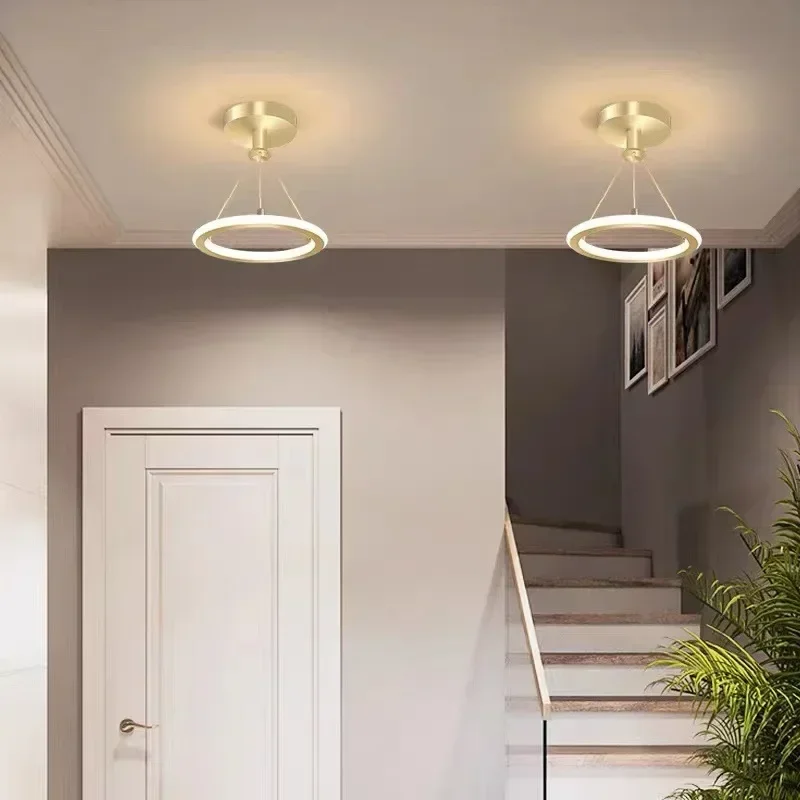 20W Led Wrought Iron Pendant Lamp Living Room Aisle Corridor Line Chandelier AC220V Simple Indoor Lighting Pendant Light Fixture
20W Led Wrought Iron Pendant Lamp Living Room Aisle Corridor Line Chandelier AC220V Simple Indoor Lighting Pendant Light Fixture