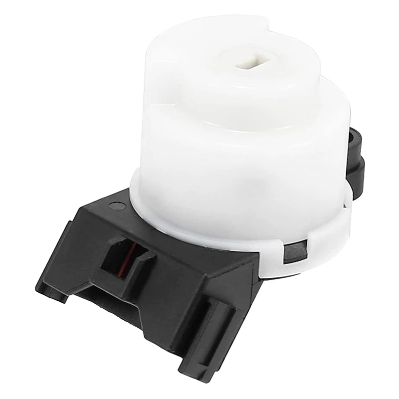 2X 5-контактный Переключатель зажигания для Mitsubishi Grandis Lancer Outlander 2004 - 2010 MN113754 MR449457
2X 5-контактный Переключатель зажигания для Mitsubishi Grandis Lancer Outlander 2004 - 2010 MN113754 MR449457