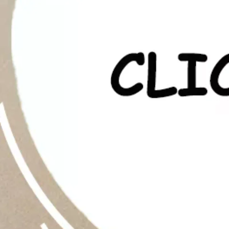 1 Set Doll Kitchen Cookware Baking Supplies Decor Toy 1/12 Dollhouse Mini Kitchenware Kit Model Micro Scene Construction Props
1 Set Doll Kitchen Cookware Baking Supplies Decor Toy 1/12 Dollhouse Mini Kitchenware Kit Model Micro Scene Construction Props