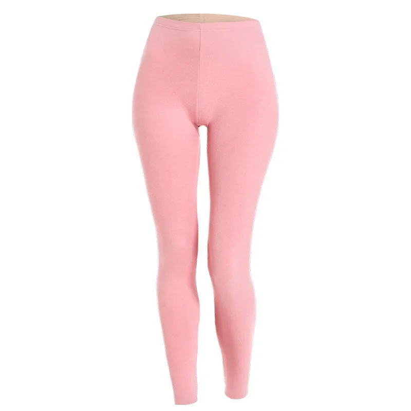 2 шт. Женщины могут носить облегающие, бесшовные, утолщенные и флисовые трусы с морозостойкой нитью и тонкие хлопковые трусы для Spr.
2 шт. Женщины могут носить облегающие, бесшовные, утолщенные и флисовые трусы с морозостойкой нитью и тонкие хлопковые трусы для Spr.