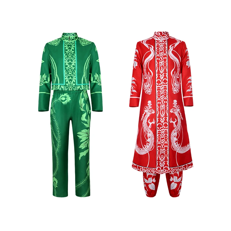 Anime Inui Seishu Cosplay Costume Kokoni Hajime Disguise Full Sets Uniform For Adult Halloween Carnival Party Roleplay Costume
Anime Inui Seishu Cosplay Costume Kokoni Hajime Disguise Full Sets Uniform For Adult Halloween Carnival Party Roleplay Costume