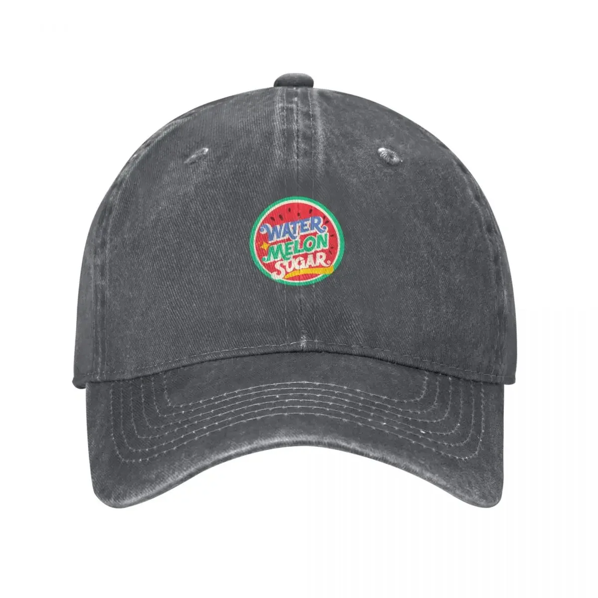 twinkling watermelon kdrama Baseball Cap Christmas Hat beach hat Gentleman Hat Brand Man cap For Women Men's
twinkling watermelon kdrama Baseball Cap Christmas Hat beach hat Gentleman Hat Brand Man cap For Women Men's