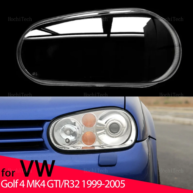 Чехол для передней фары Прозрачный Абажур для VW Golf 4 MK4 GTI R32 1999 2000 2001 2002 2003 2004 2005
Чехол для передней фары Прозрачный Абажур для VW Golf 4 MK4 GTI R32 1999 2000 2001 2002 2003 2004 2005