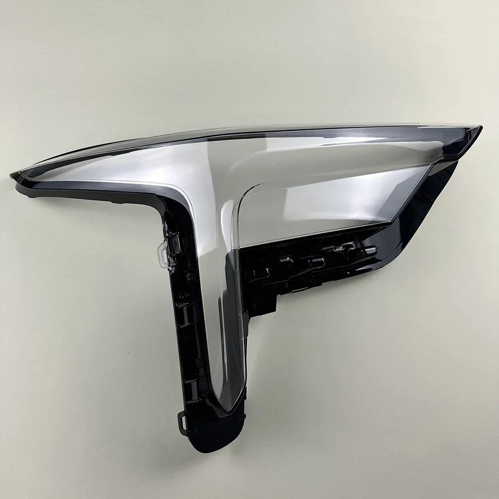 Для Faw Besturn B70 2021 2022 2023, крышка фары, прозрачный абажур, корпус фары, плексиглас, замена оригинального абажура
Для Faw Besturn B70 2021 2022 2023, крышка фары, прозрачный абажур, корпус фары, плексиглас, замена оригинального абажура