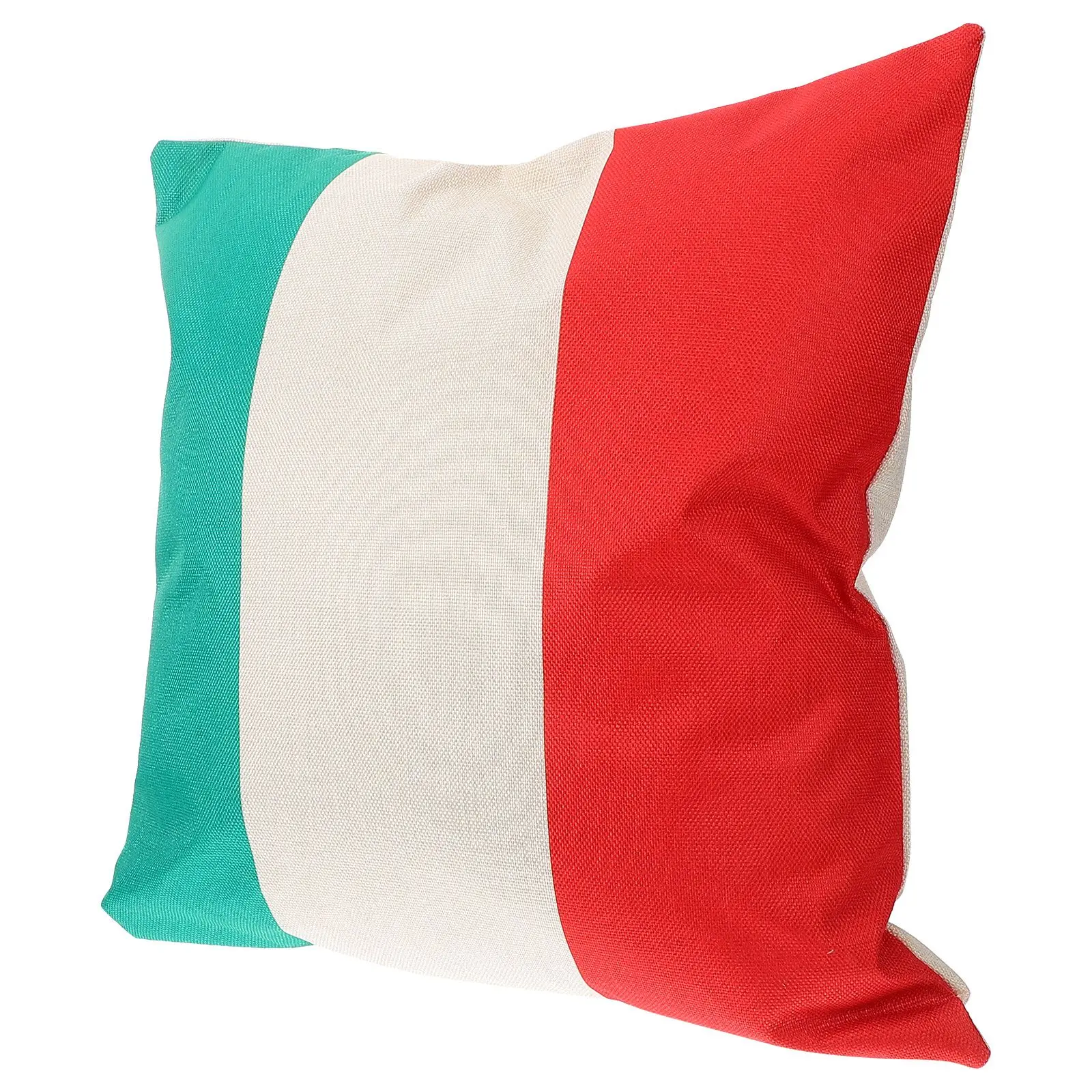 flag pillow cover flag pillow case flag throw pillow covers throw pillow cases cushion covers
flag pillow cover flag pillow case flag throw pillow covers throw pillow cases cushion covers