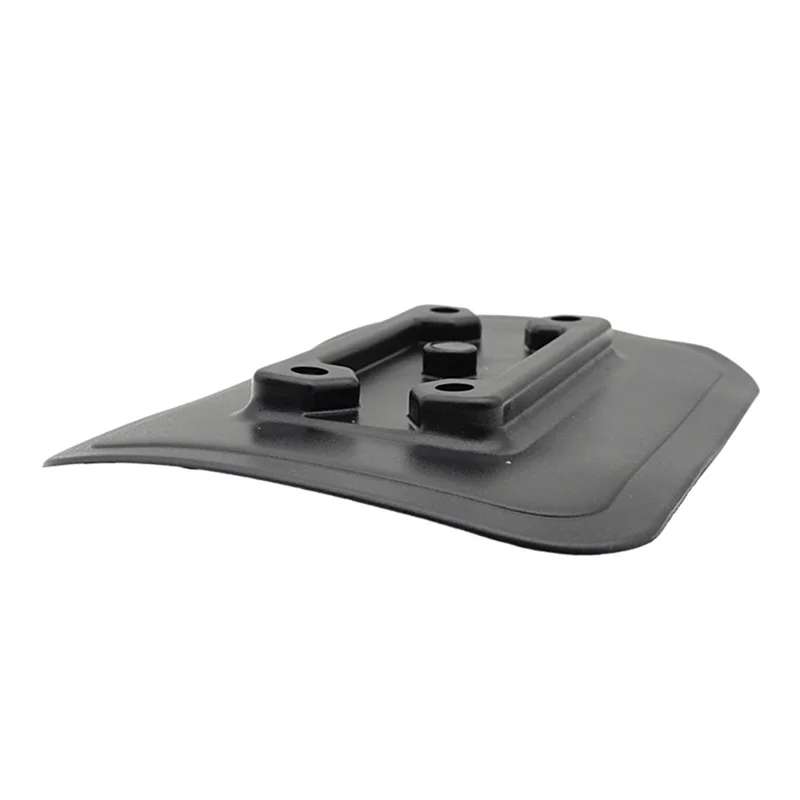 Fishing Rod Socket Holder Fixed Base Fishing Equipment Base For Canoe Boat Fishing Kayak
Fishing Rod Socket Holder Fixed Base Fishing Equipment Base For Canoe Boat Fishing Kayak