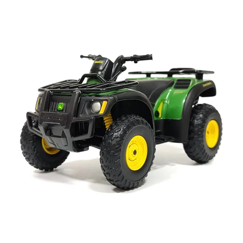 1:18 Scale ATV Motorcycle Alloy Simulation Model Static Collection Decorated Souvenir Gift Hobby & Toys
1:18 Scale ATV Motorcycle Alloy Simulation Model Static Collection Decorated Souvenir Gift Hobby & Toys