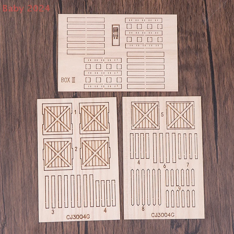 DIY ручная работа масштаб 1:35 миниатюрная деревянная коробка/модель кронштейна для лотка; материал для дисплея песочного стола и настройки диорамы 1 шт.
DIY ручная работа масштаб 1:35 миниатюрная деревянная коробка/модель кронштейна для лотка; материал для дисплея песочного стола и настройки диорамы 1 шт.