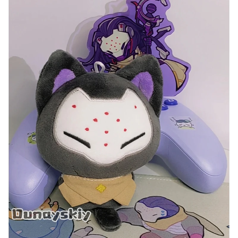 CR6.25*RAMATTRA Fanart Anime Funny Big Face Bag Throw Pillow Sofa Cartoon Itabag Halloween Birthday Gifts Cosplay Game Owww
CR6.25*RAMATTRA Fanart Anime Funny Big Face Bag Throw Pillow Sofa Cartoon Itabag Halloween Birthday Gifts Cosplay Game Owww