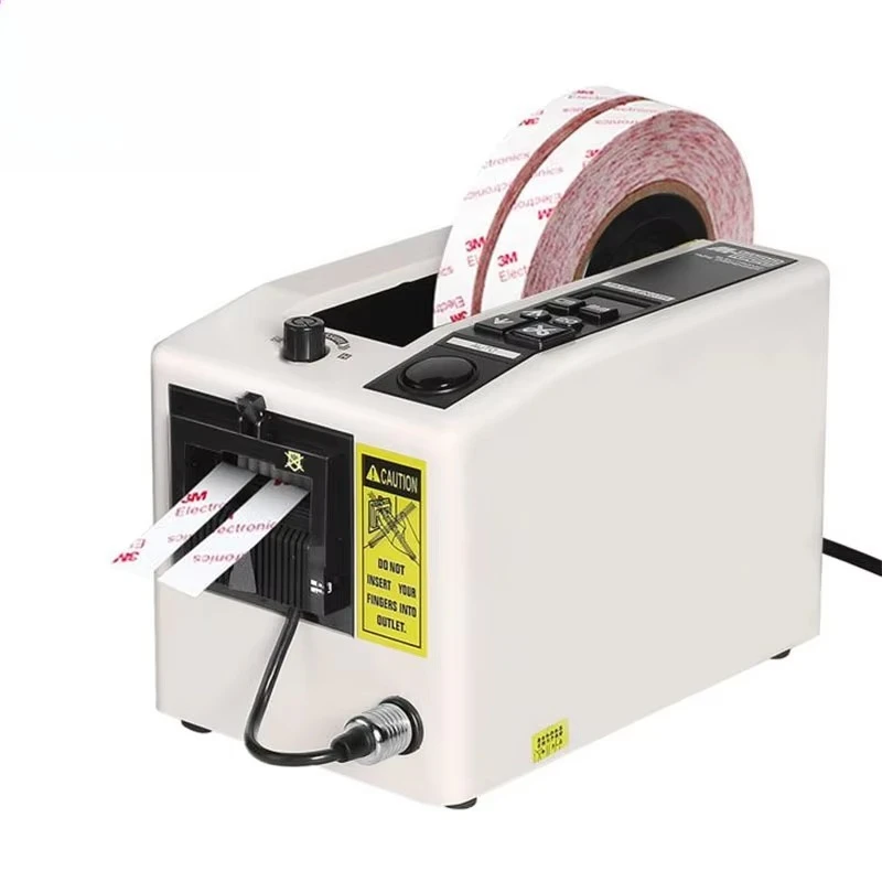 High quality chewing gum tape making machine tape recorder m-1000 electric tape cutting machine
High quality chewing gum tape making machine tape recorder m-1000 electric tape cutting machine