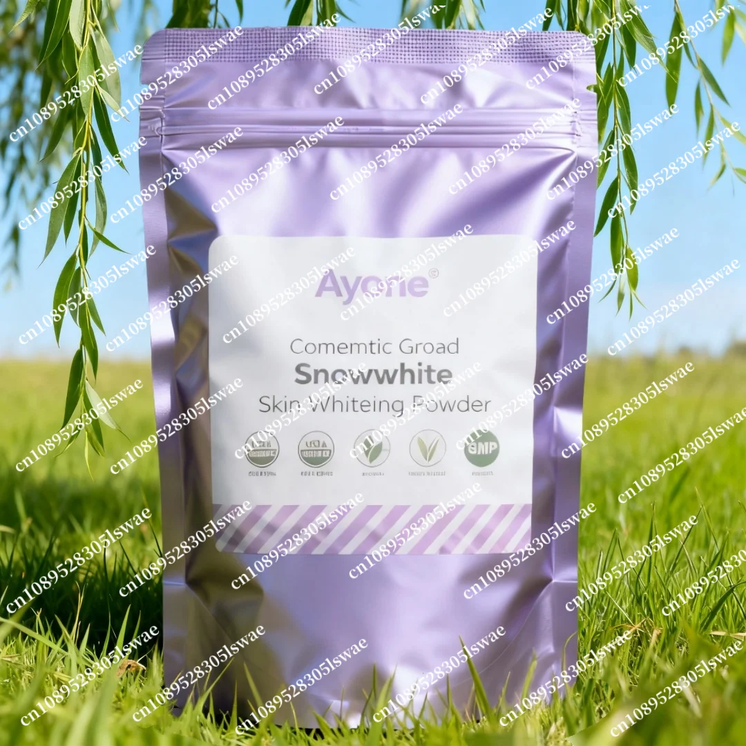 50 г-1000 г порошок Белоснежки, косметическое сырье, отбеливание кожи, порошок Белоснежки
50 г-1000 г порошок Белоснежки, косметическое сырье, отбеливание кожи, порошок Белоснежки