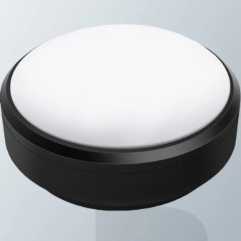 OvO Store Lora Radio Module 475 Antenna Integrated GNSS Drone RTK Differential Base Station Receiver BT-970
OvO Store Lora Radio Module 475 Antenna Integrated GNSS Drone RTK Differential Base Station Receiver BT-970