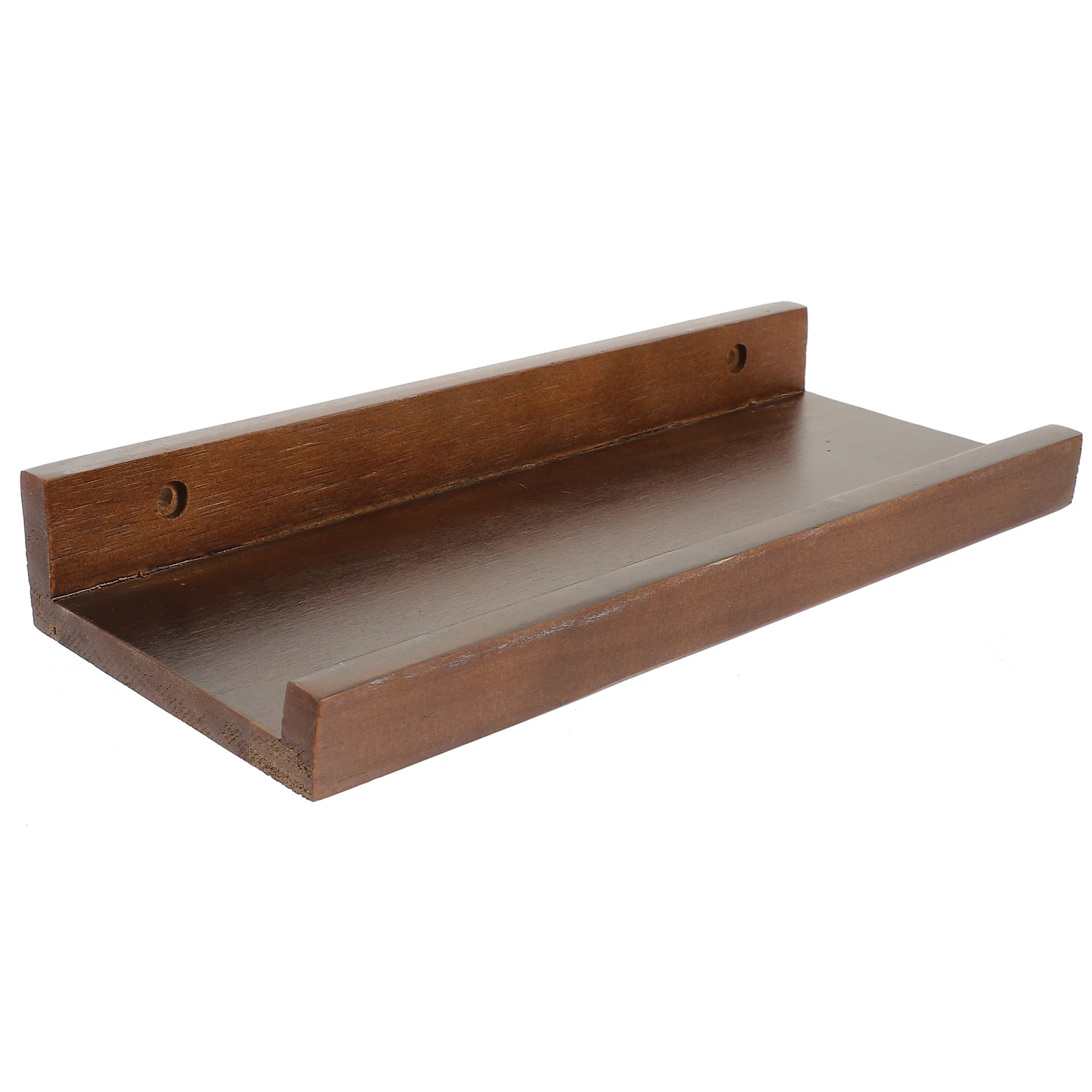 Farmhouse Wall Shelf Floating Shelves Wood Bracket Small Item Storage Decor Bedroom Bathroom Living Room Speaker s
Farmhouse Wall Shelf Floating Shelves Wood Bracket Small Item Storage Decor Bedroom Bathroom Living Room Speaker s