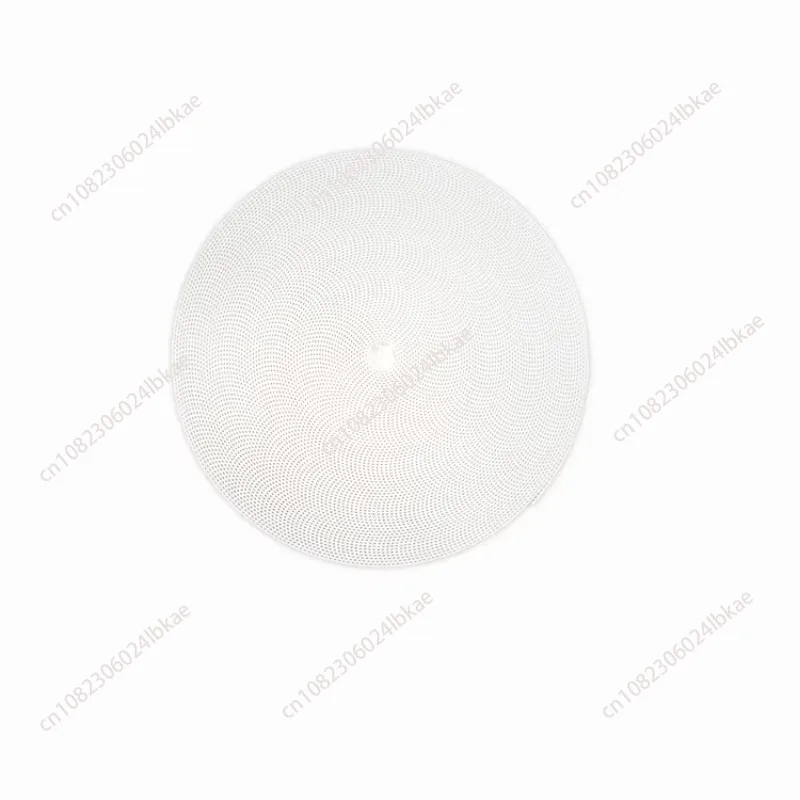 Is250 es350 new sunroof cable 63205-48010 2006-2011
Is250 es350 new sunroof cable 63205-48010 2006-2011