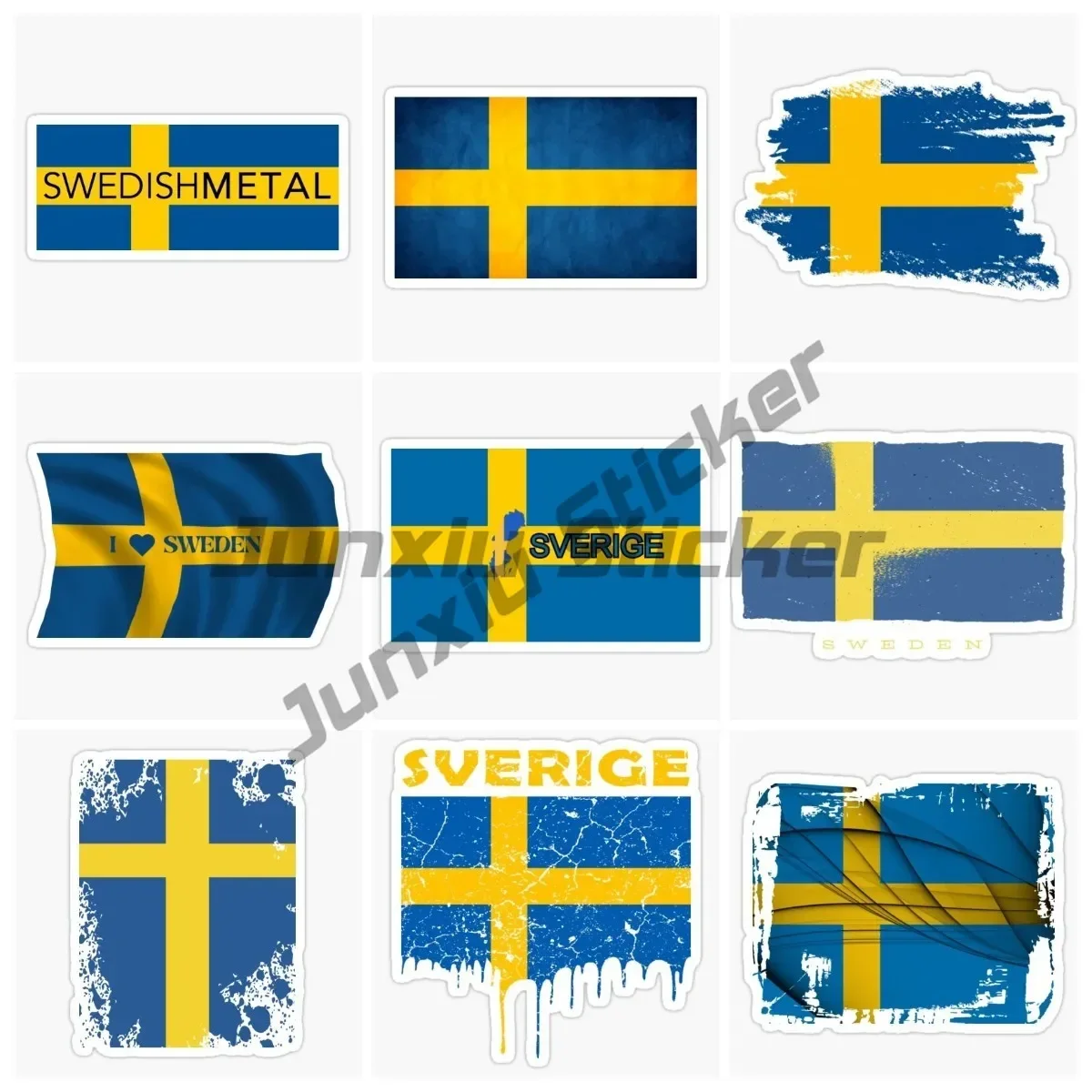 Norway Flag Creative Sticker Laptop Motorcycle Car Truck Helmet Window Racing Camper Decal
Norway Flag Creative Sticker Laptop Motorcycle Car Truck Helmet Window Racing Camper Decal