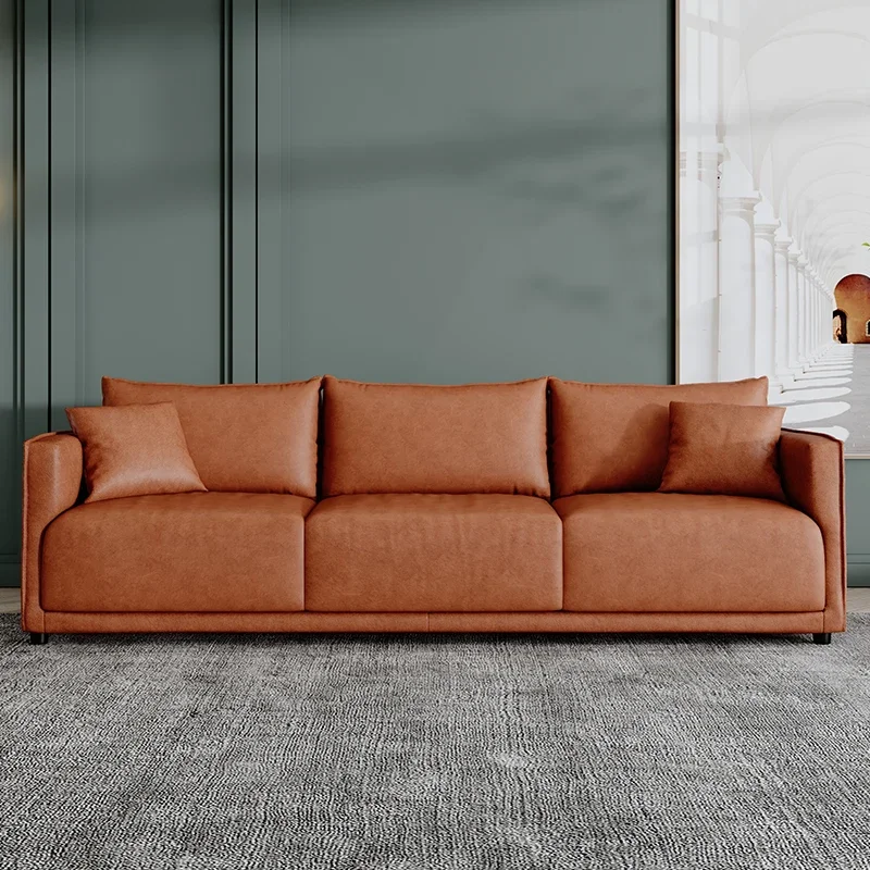 Scratch Protector Xxl Sofa Pillows Living Room Nordic Style Minimalista Lounge Seat Sofa Ergonomic Living Room Furniture TY100YH
Scratch Protector Xxl Sofa Pillows Living Room Nordic Style Minimalista Lounge Seat Sofa Ergonomic Living Room Furniture TY100YH
