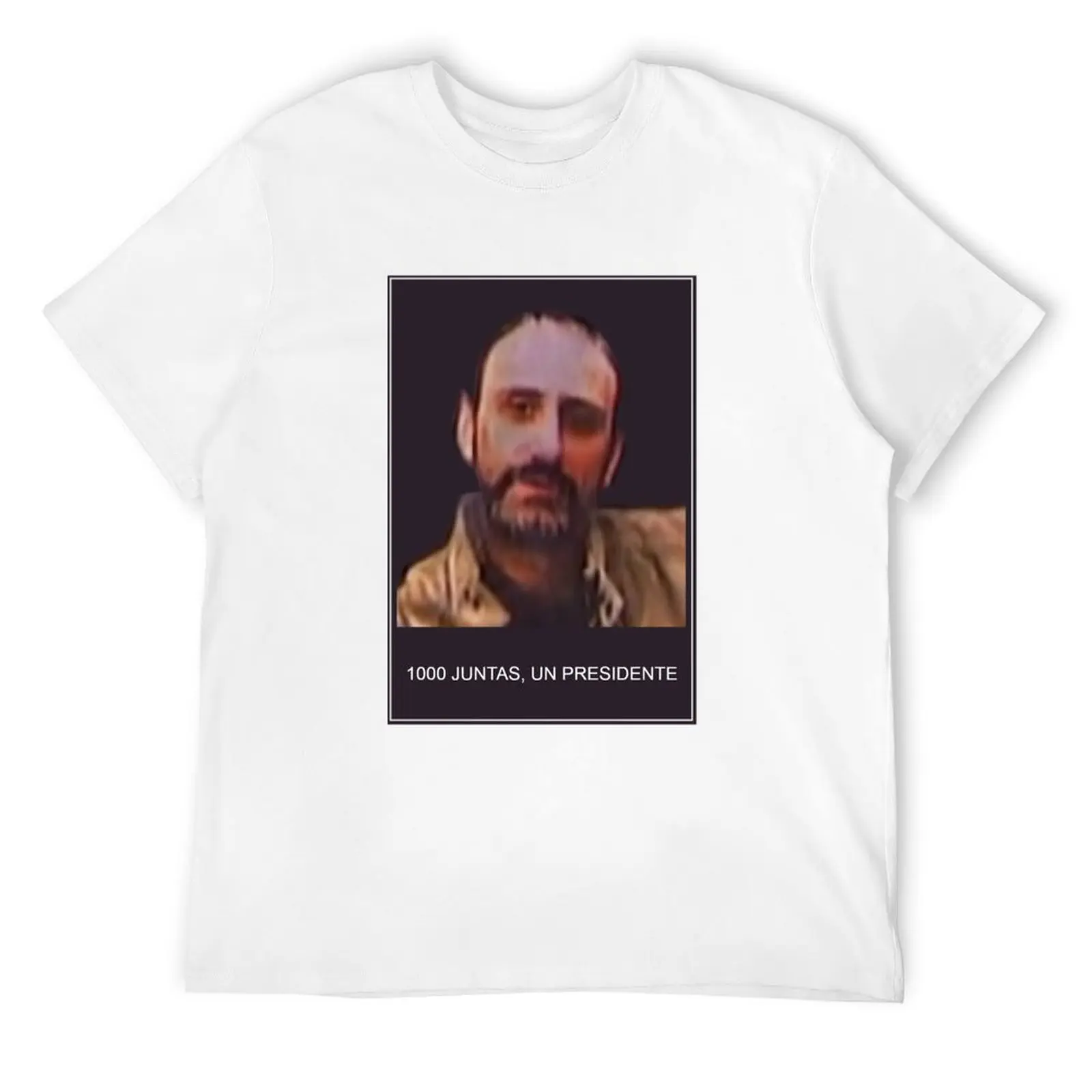 Новая модель: модная и инновационная футболка Juan, 1000 штук, летний топ, быстросохнущая летняя футболка, футболка для тренировок.
Новая модель: модная и инновационная футболка Juan, 1000 штук, летний топ, быстросохнущая летняя футболка, футболка для тренировок.