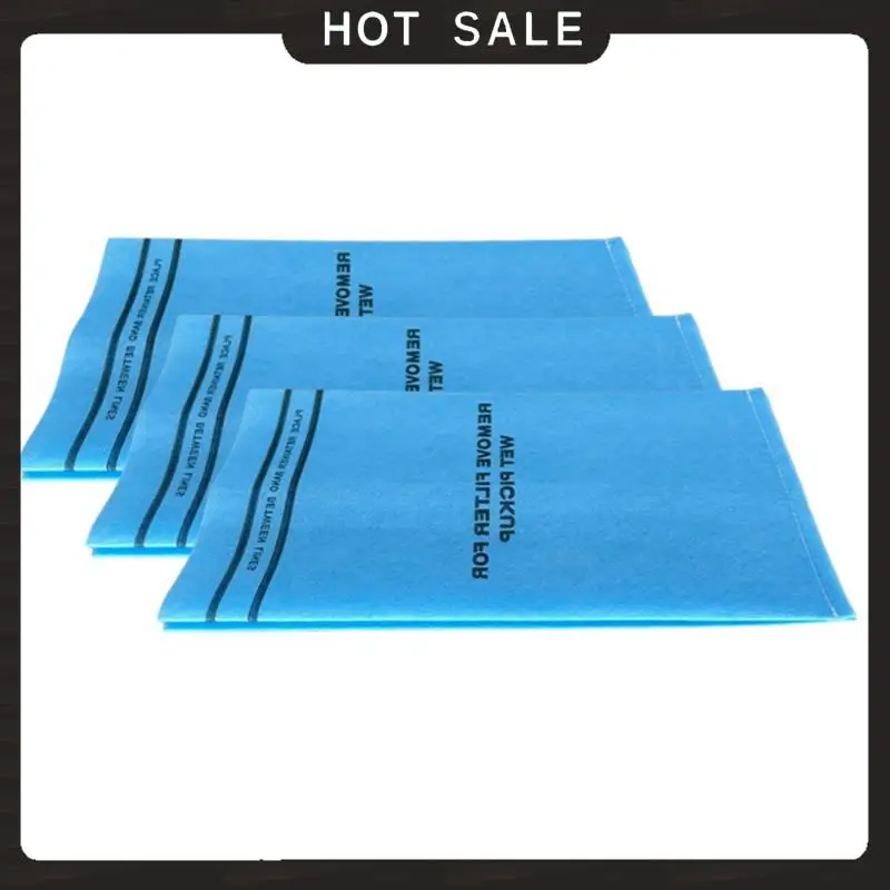 24-Hour Delivery Wet Dry Vacuum Bag Filters For Stinger Shop Vac 2.5 To 5 Gallon Vac Filter For WORKSHOP WS01025F
24-Hour Delivery Wet Dry Vacuum Bag Filters For Stinger Shop Vac 2.5 To 5 Gallon Vac Filter For WORKSHOP WS01025F
