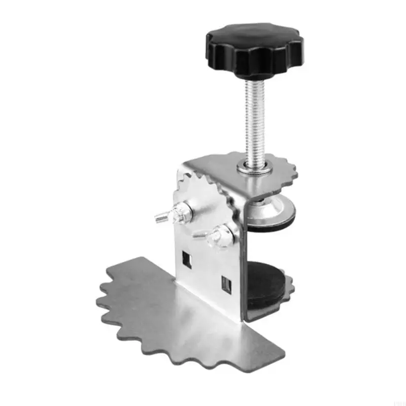 P9FB Functional Cabinet Door Installation Positioner Professional Cabinet Door Positioner Attachments For Precise Alignment
P9FB Functional Cabinet Door Installation Positioner Professional Cabinet Door Positioner Attachments For Precise Alignment