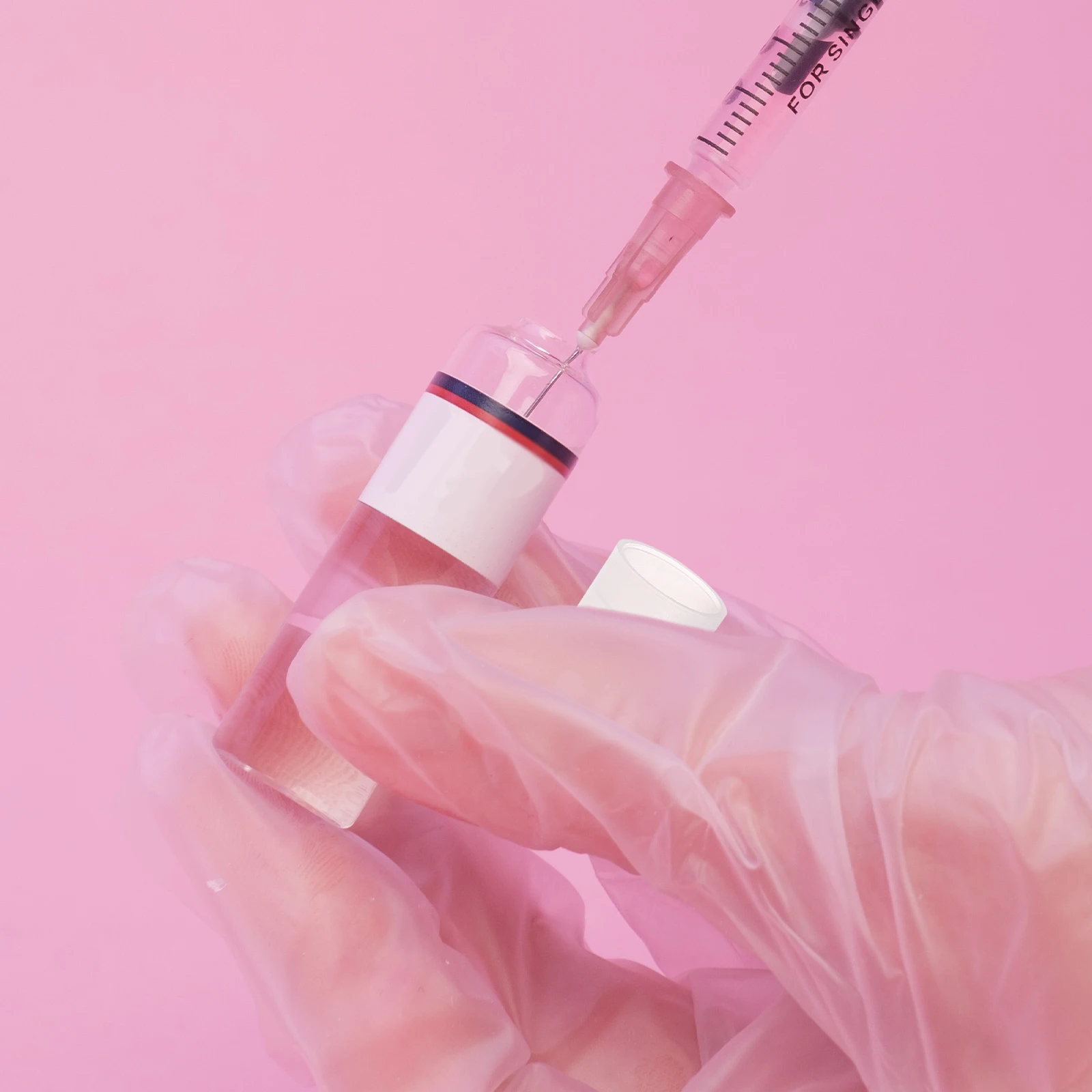 50pcs Ampule Opener Tool Portable Plastic Vial Breaker For Nurse Hospital Home Use Small Ampoule Cutter Lightweight
50pcs Ampule Opener Tool Portable Plastic Vial Breaker For Nurse Hospital Home Use Small Ampoule Cutter Lightweight