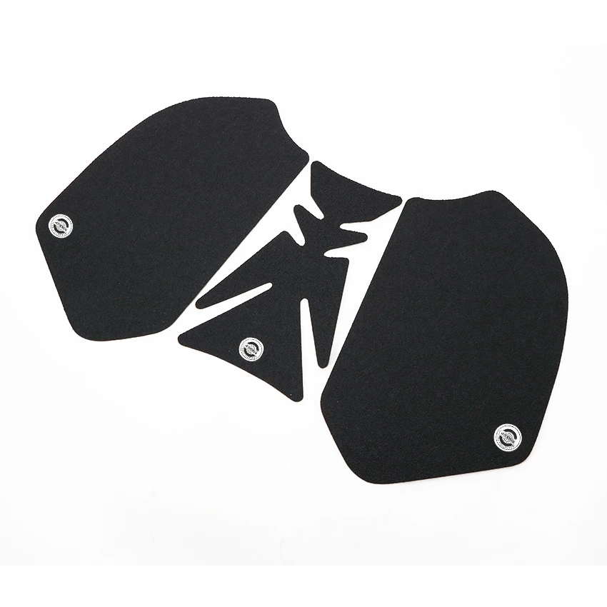 Fits for Suzuki GSX-R600 GSX-R750 2011-2019 Years Motorcycle Side Fuel Tank Pads Decals Protector Body Fishbone Sticker Patches
Fits for Suzuki GSX-R600 GSX-R750 2011-2019 Years Motorcycle Side Fuel Tank Pads Decals Protector Body Fishbone Sticker Patches