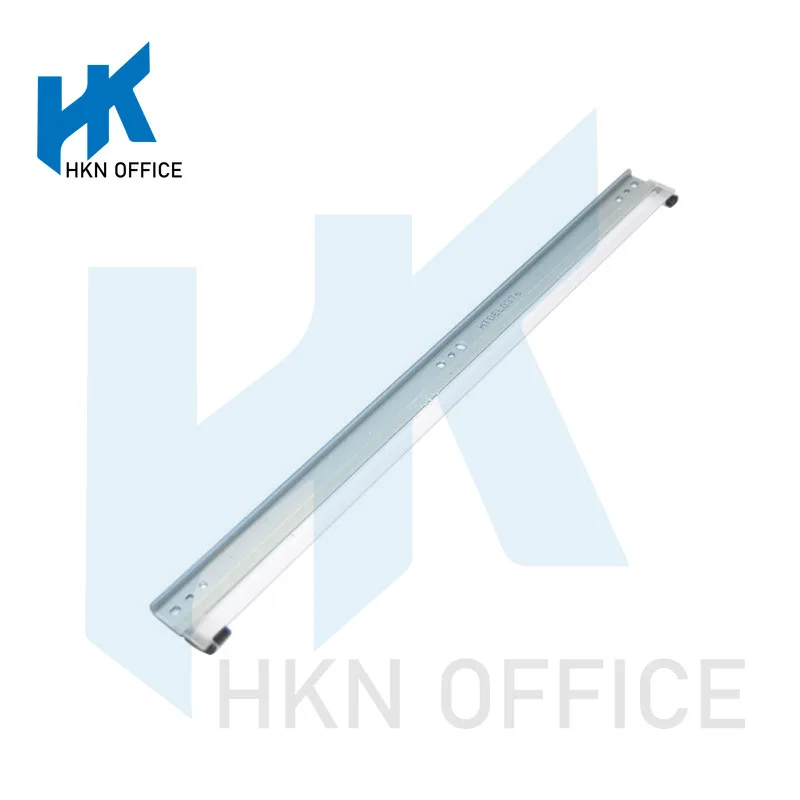 Лезвие DR512 для очистки барабана Konica Minolta C458 C558 C658 C226 C256 C266 C227 C287 C258 C308 C368 C224 C284 C364 C454 C554, 5 шт.
Лезвие DR512 для очистки барабана Konica Minolta C458 C558 C658 C226 C256 C266 C227 C287 C258 C308 C368 C224 C284 C364 C454 C554, 5 шт.