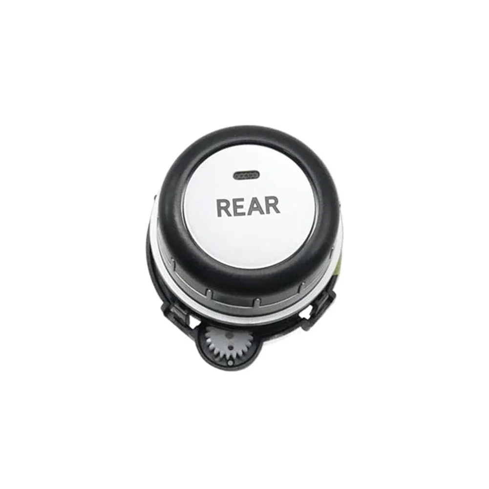 High Quality Land Cruiser Air Conditioning Rear Control Color:As Shown For Land Cruiser For Prado For LC150 2010-2017
High Quality Land Cruiser Air Conditioning Rear Control Color:As Shown For Land Cruiser For Prado For LC150 2010-2017