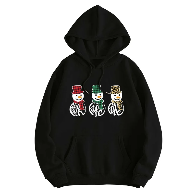 Kawaii hoodie women's sweatshirt Cute patterned hoodie casual Long sleeve pullover top harajuku cheap Sweatshirt
Kawaii hoodie women's sweatshirt Cute patterned hoodie casual Long sleeve pullover top harajuku cheap Sweatshirt
