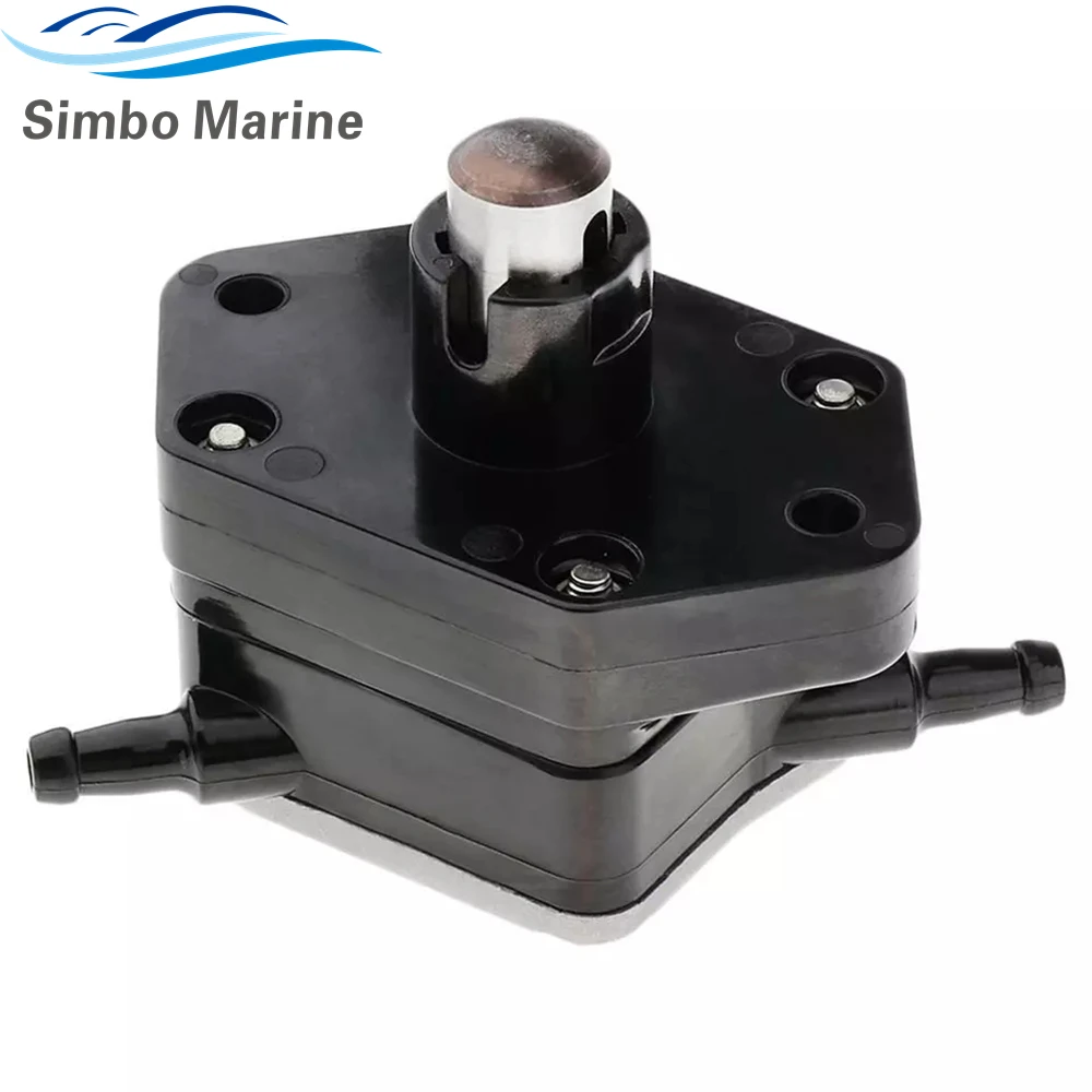 6C5-24410 6C5-24410-00 топливный насос в сборе для Yamaha 4 Stroke F T 30HP 40HP 50HP 60HP подвесной мотор
6C5-24410 6C5-24410-00 топливный насос в сборе для Yamaha 4 Stroke F T 30HP 40HP 50HP 60HP подвесной мотор