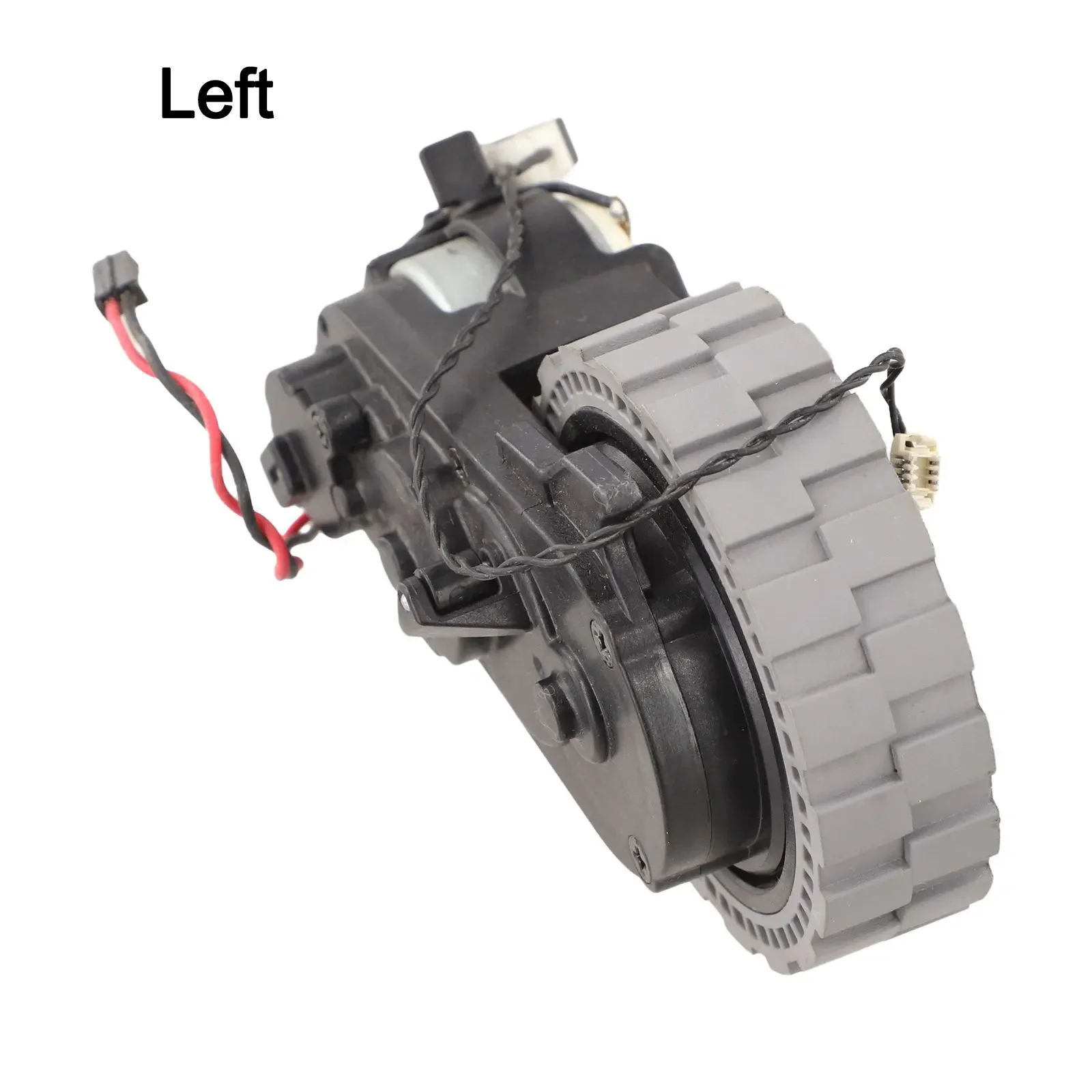 Robot Maintenance Robot Vacuum Wheel Replacement As Pictures Show Smooth Movement Easy Installation Enhanced Performance
Robot Maintenance Robot Vacuum Wheel Replacement As Pictures Show Smooth Movement Easy Installation Enhanced Performance